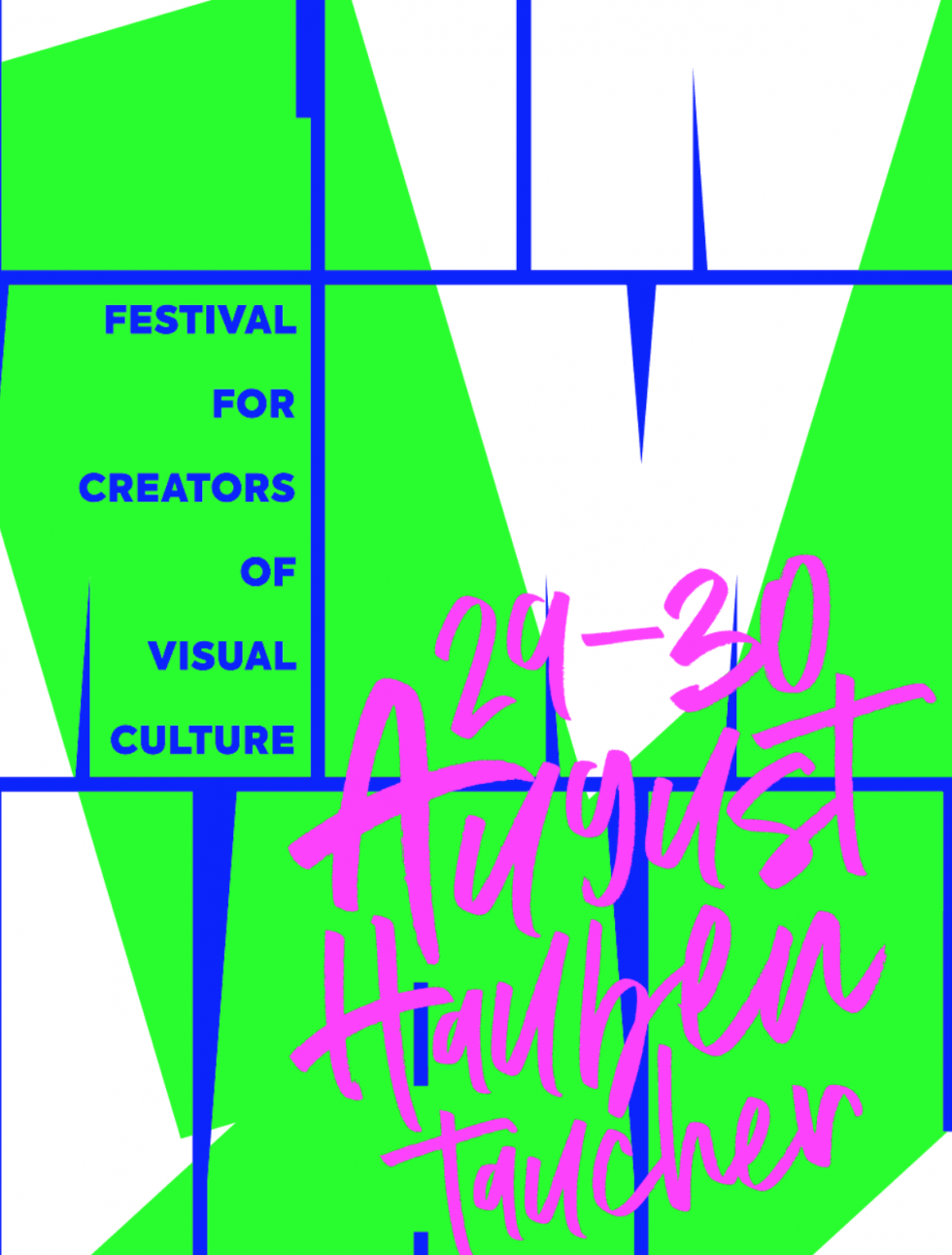 S EC is hosting a Panel about Editing at Berlin Commercial Festival.